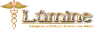 Logo-Header